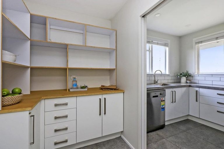 Photo of property in 901 Wall Road, Raureka, Hastings, 4120