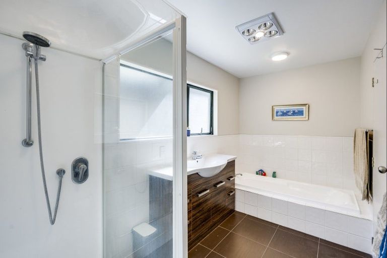 Photo of property in 52 Dartmoor Road, Puketapu, Napier, 4186