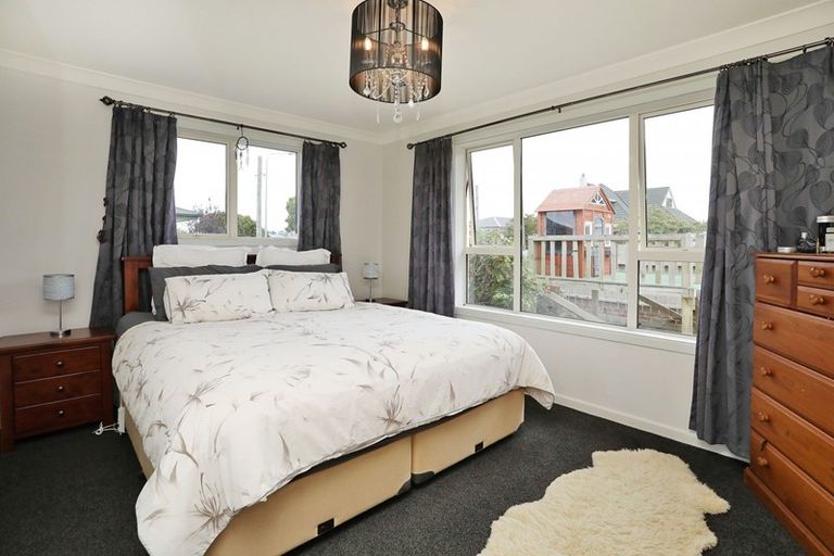 Photo of property in 37 West Street, Hawthorndale, Invercargill, 9810