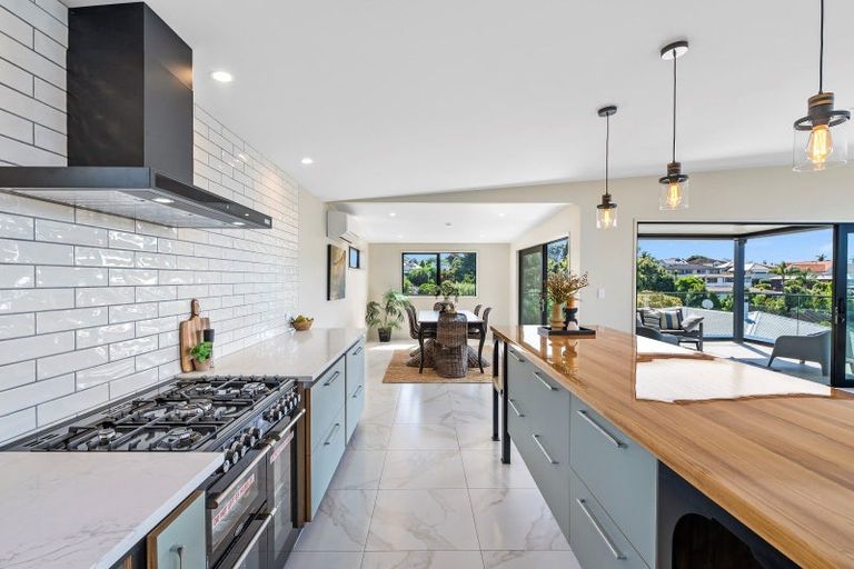 Photo of property in 32 Rutherford Street, Otumoetai, Tauranga, 3110