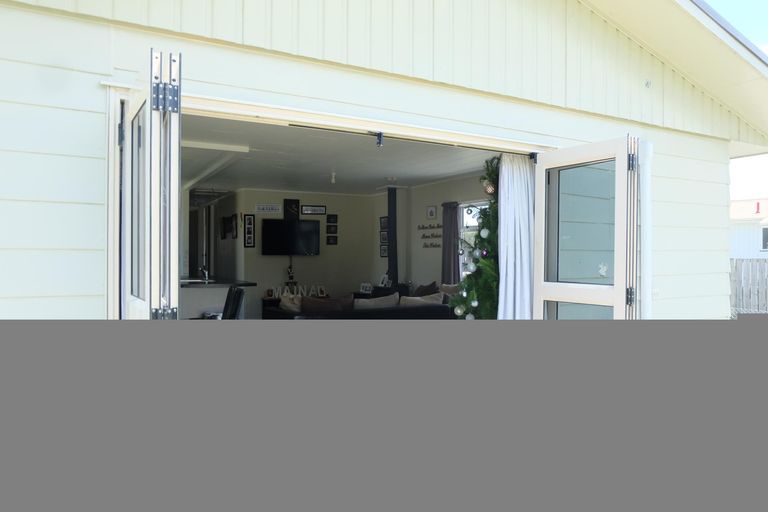 Photo of property in 29 Mcdiarmid Crescent, Huntly, 3700