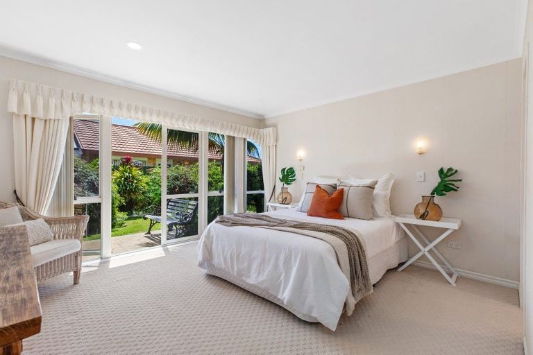 Photo of property in 31 Huntington Drive, Bethlehem, Tauranga, 3110