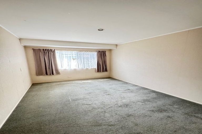 Photo of property in 7 Boderg Way, East Tamaki, Auckland, 2016