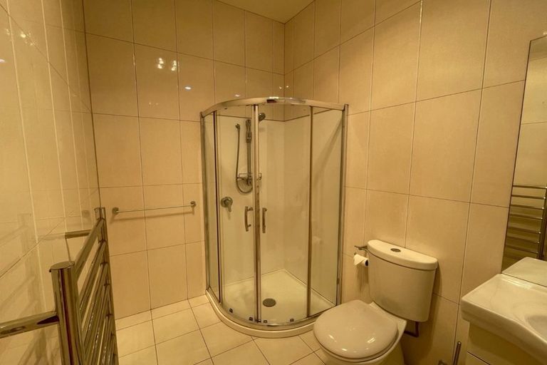 Photo of property in 32 Kauri Drive, Takanini, 2112