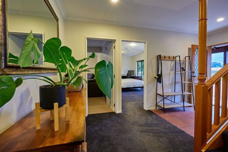 Photo of property in 61 Harnetts Road, Kaikoura Flat, Kaikoura, 7371