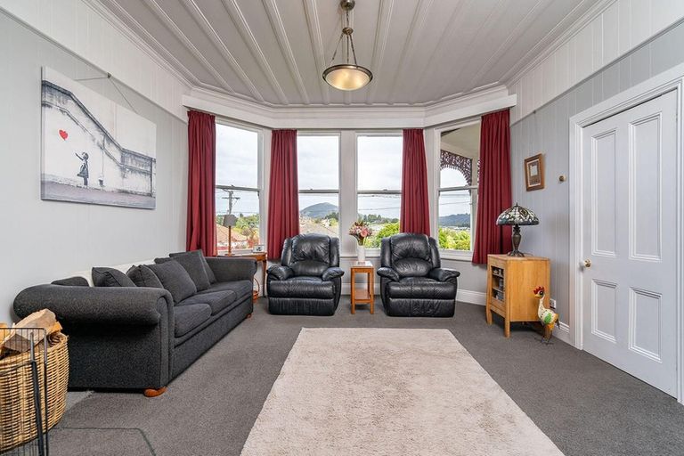 Photo of property in 21 Alexander Street, Abbotsford, Dunedin, 9018