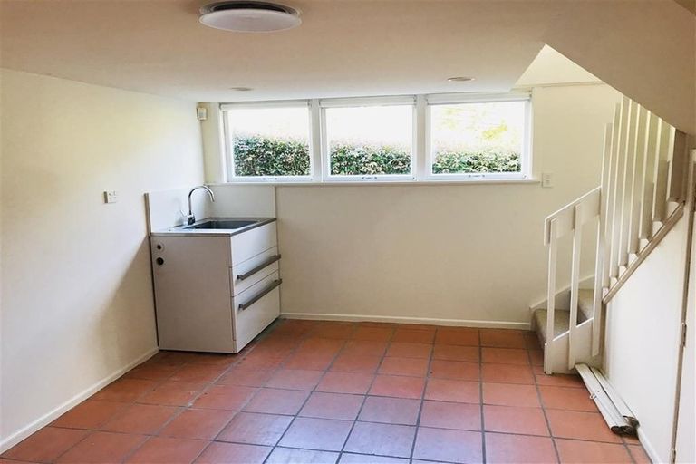 Photo of property in 75 Park Rise, Campbells Bay, Auckland, 0630