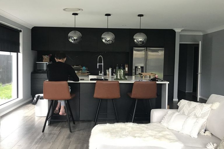 Photo of property in 35 Robert Duncan Road, Belfast, Christchurch, 8051