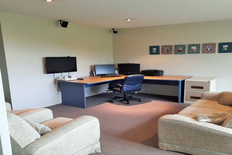 Photo of property in 377 Mcivor Road, Myross Bush, Invercargill, 9876