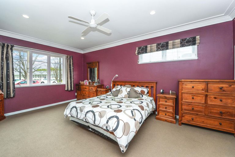 Photo of property in 45 North Street, Morrinsville, 3300