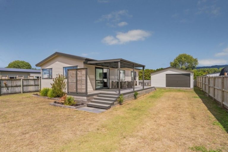 Photo of property in 48 Alf Simpson Drive, Whitianga, 3510