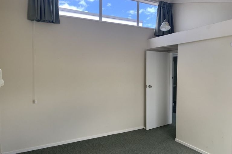 Photo of property in 266c Taupo Quay, Gonville, Whanganui, 4501