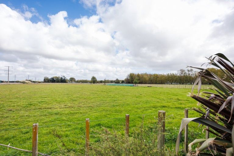 Photo of property in 472 Kairanga Bunnythorpe Road, Newbury, Palmerston North, 4478