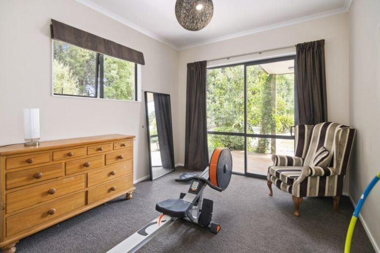 Photo of property in 5a Turner Place, Wakefield, 7025