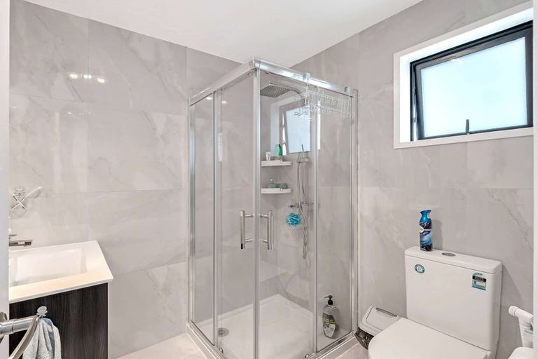 Photo of property in 16 Bliss Court, Takanini, 2110