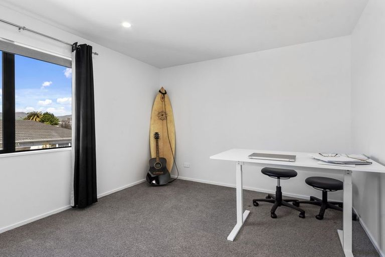 Photo of property in 4/49 Mclean Street, Linwood, Christchurch, 8062
