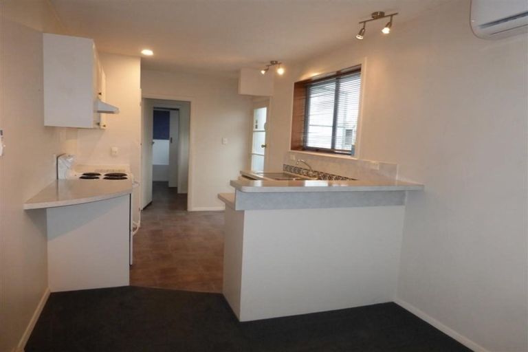 Photo of property in 20 Chedworth Avenue, Bishopdale, Christchurch, 8053