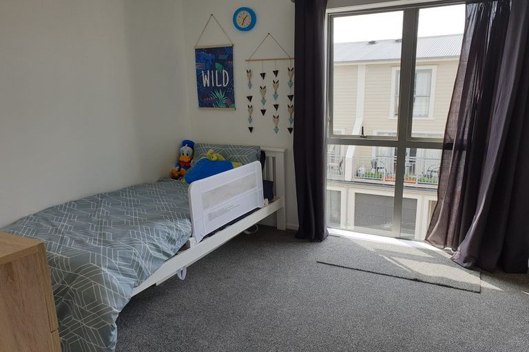 Photo of property in 26/289 Shirley Road, Papatoetoe, Auckland, 2025