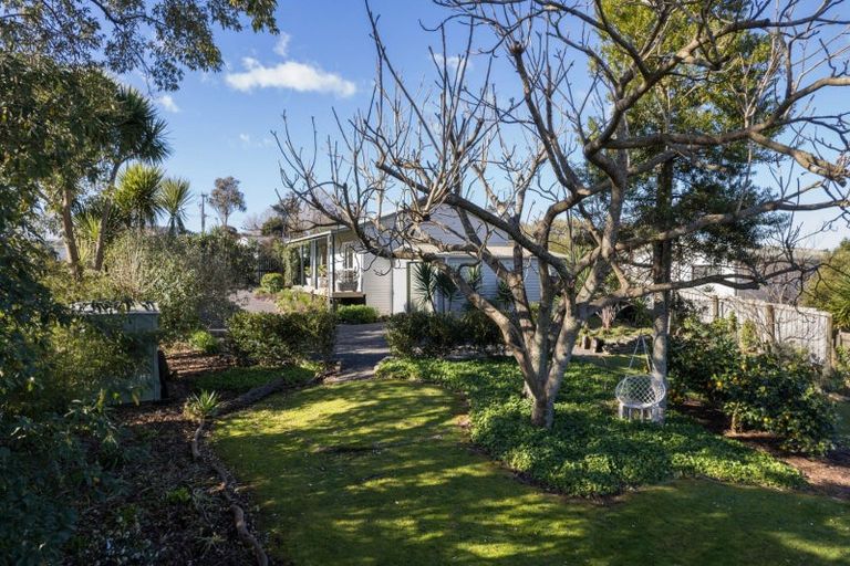 Photo of property in 14 Wellington Street, Waihi, 3610