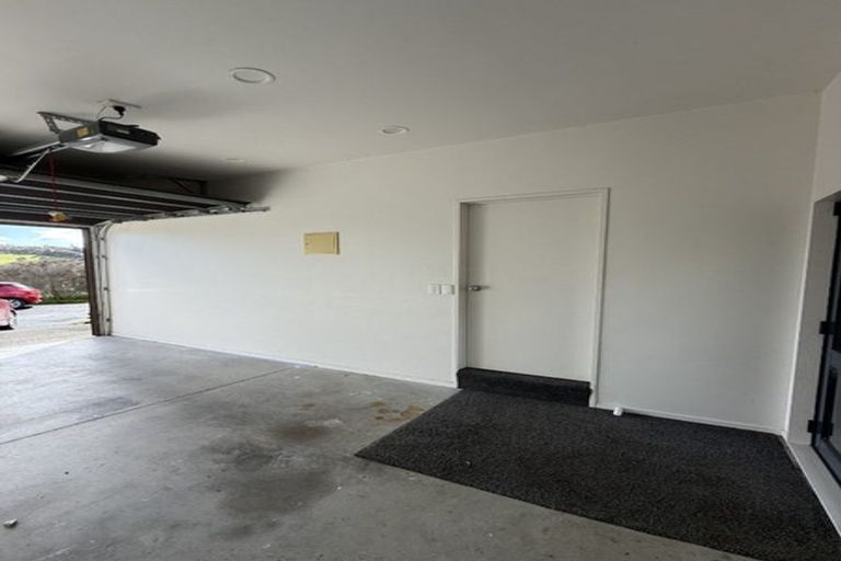 Photo of property in 169 Three Oaks Drive, Dairy Flat, Albany, 0794