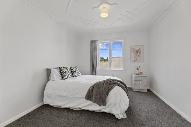 Photo of property in 53 Gormack Street, Balclutha, 9230