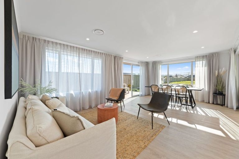 Photo of property in 39 Whareatea Road, Redwoodtown, 7201