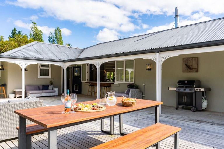 Photo of property in 124 Devich Road, Mangawhai, Wellsford, 0975