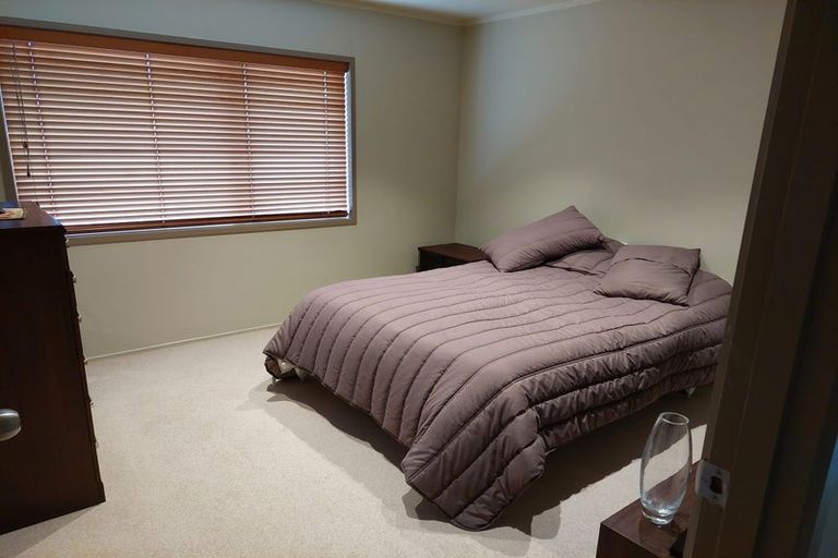 Photo of property in 3/482 Hibiscus Coast Highway, Orewa, 0931