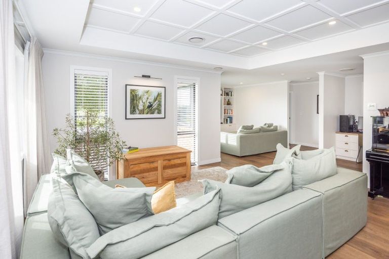 Photo of property in 101b Tenfoot Road, Taupiri, 3791