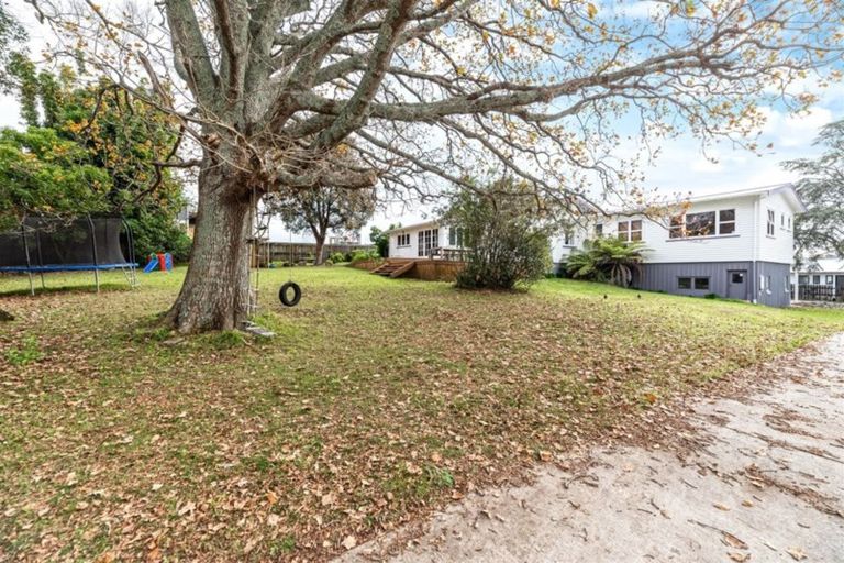 Photo of property in 91d Wharf Road, Te Atatu Peninsula, Auckland, 0610