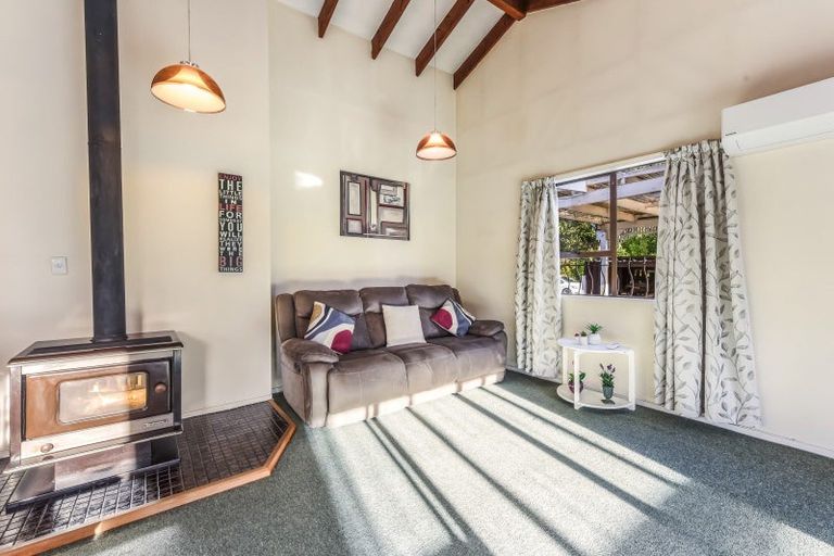 Photo of property in 1/9 Tresillian Avenue, Marybank, Nelson, 7010