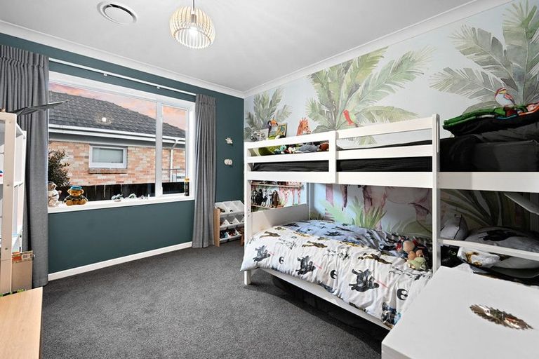 Photo of property in 11 Pearsons Avenue, Claudelands, Hamilton, 3214