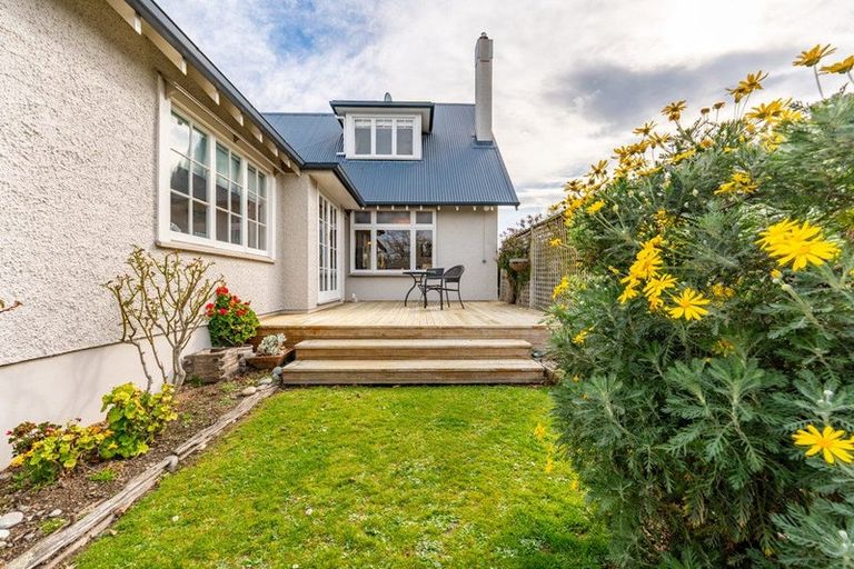 Photo of property in 7 Seddon Street, Highfield, Timaru, 7910