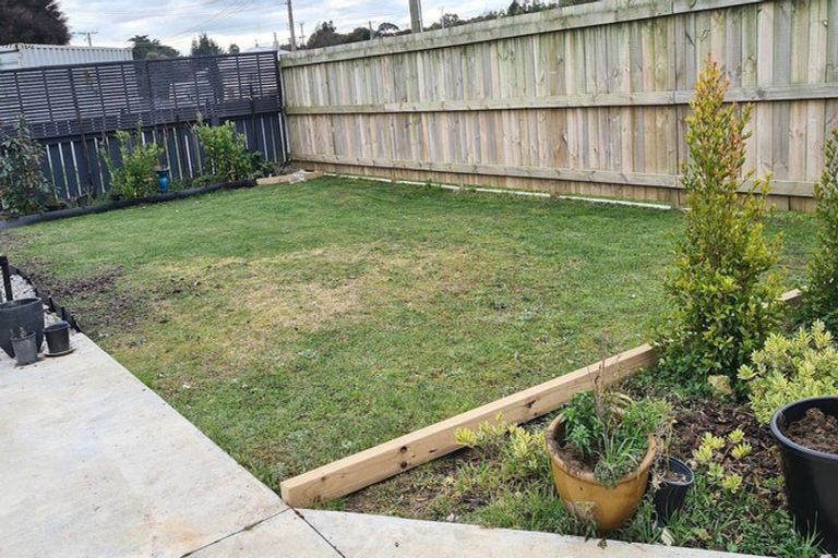 Photo of property in 12 Potaka Street, Marton, 4710