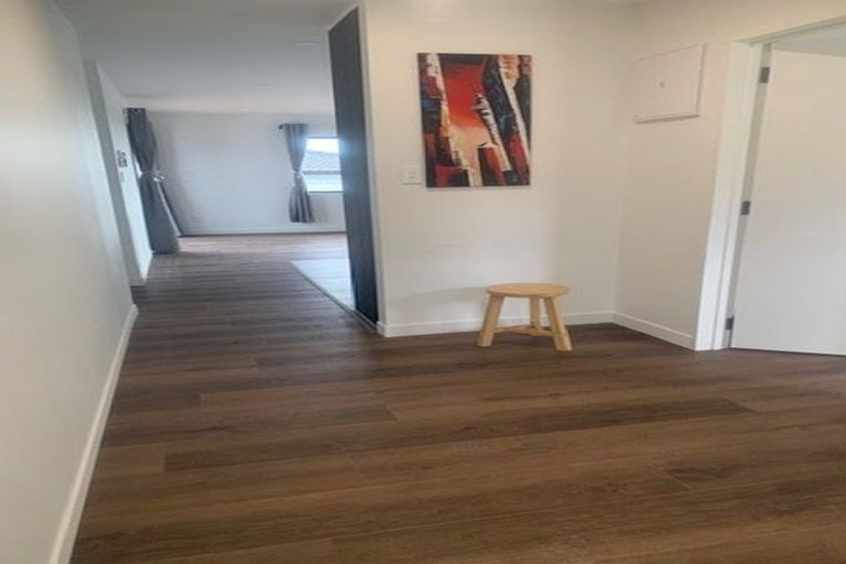 Photo of property in 64 Cape Hill Road, Pukekohe, 2120