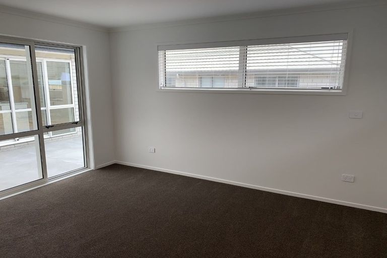 Photo of property in 8a Ruba Way, Ohauiti, Tauranga, 3112