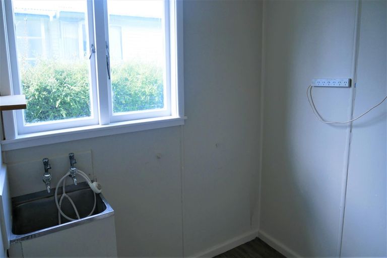 Photo of property in 65 Totara Street, Putaruru, 3411