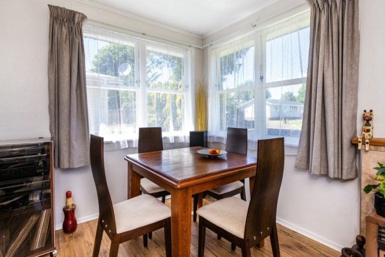 Photo of property in 54 Tureiti Place, Turangi, 3334