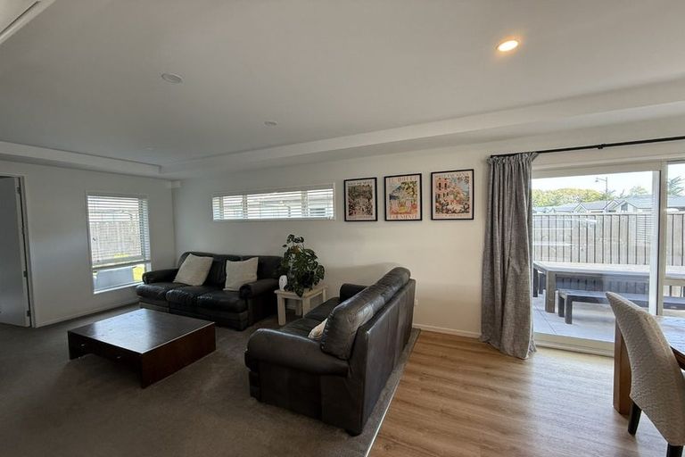 Photo of property in 98 Spalling Road, Halswell, Christchurch, 8025