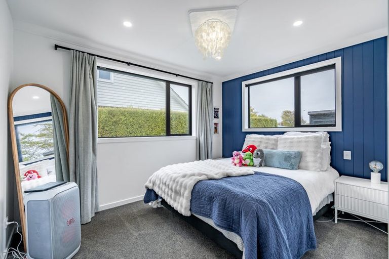 Photo of property in 330 Chelmsford Street, Waverley, Invercargill, 9810