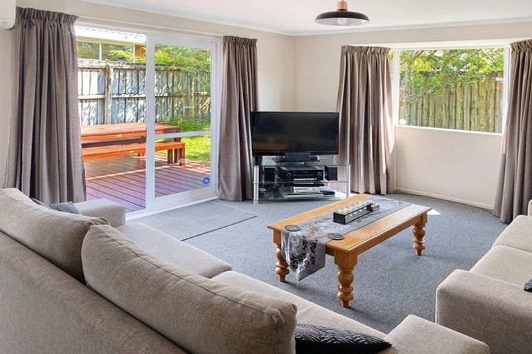 Photo of property in 110d Metcalfe Road, Ranui, Auckland, 0612
