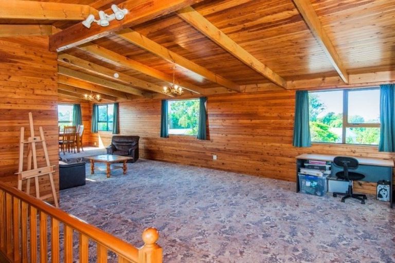 Photo of property in 1 Ocean View Place, Southbridge, Leeston, 7683