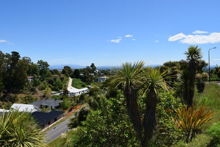 Photo of property in 15 Taruna Place, Havelock North, 4130