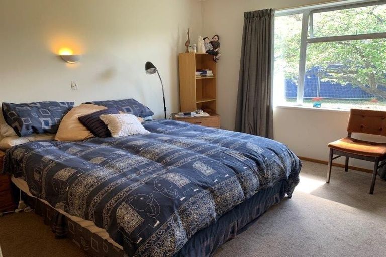 Photo of property in 90-94 Tenby Street, Wanaka, 9305