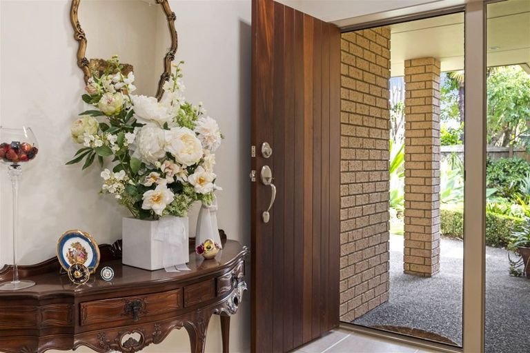 Photo of property in 15 Saint Heliers Place, Papamoa Beach, Papamoa, 3118