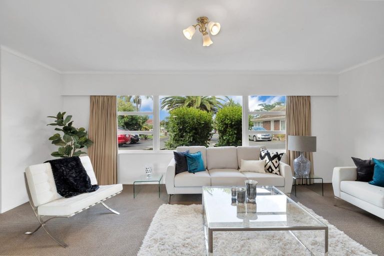 Photo of property in 3/54 Great South Road, Papatoetoe, Auckland, 2025