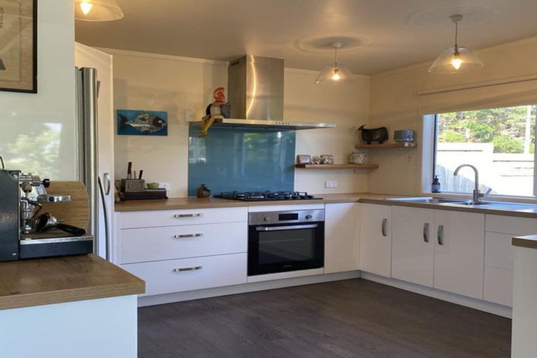 Photo of property in 62 Lawton Drive, Kawhia, 3889