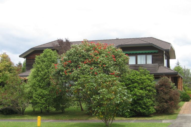Photo of property in 47 Levley Lane, Katikati, 3129