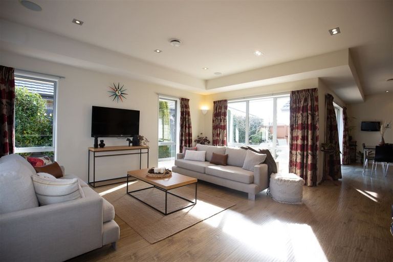 Photo of property in 64 Somerville Crescent, Aidanfield, Christchurch, 8025