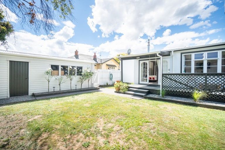 Photo of property in 90 Cook Street, Palmerston North, 4410
